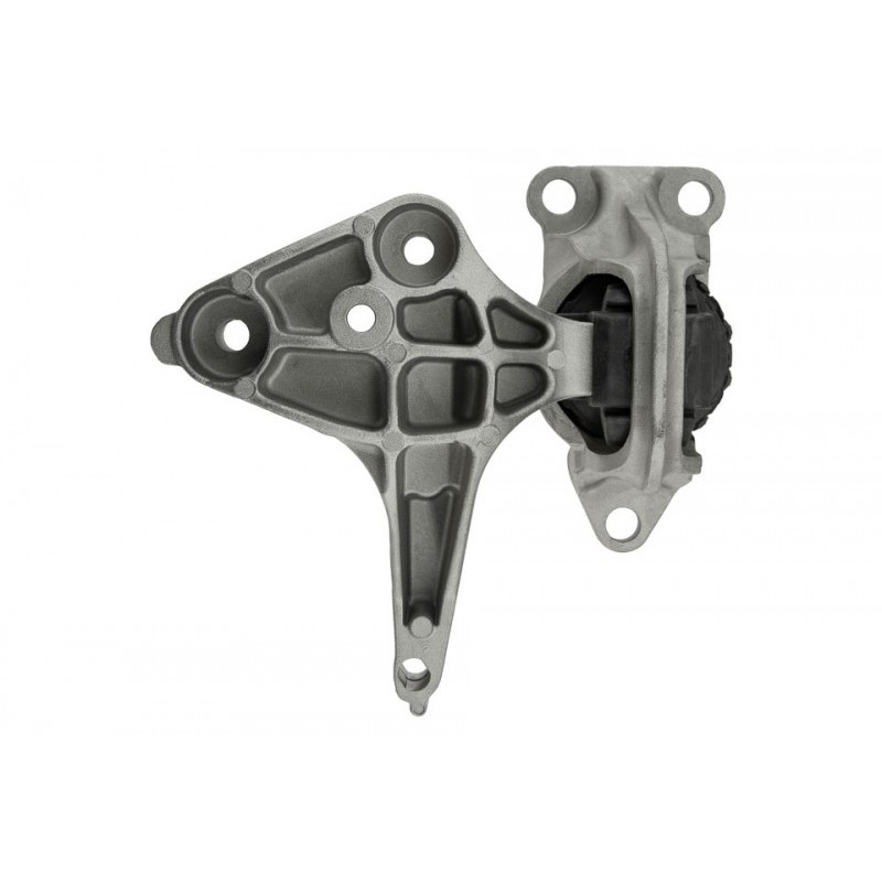 Suport motor ulei Renault Megane 3 1.5dci 2008-, Scenic 3 1.5dci 2009-, Fluence 1.5dci 2010-, Dreapta, 112100019R