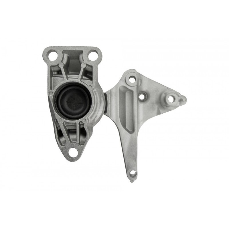 Suport motor ulei Renault Megane 3 1.5dci 2008-, Scenic 3 1.5dci 2009-, Fluence 1.5dci 2010-, Dreapta, 112100019R