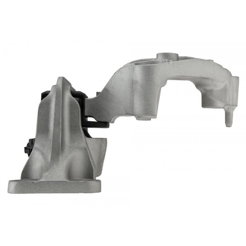 Suport motor ulei Renault Megane 3 1.5dci 2008-, Scenic 3 1.5dci 2009-, Fluence 1.5dci 2010-, Dreapta, 112100019R