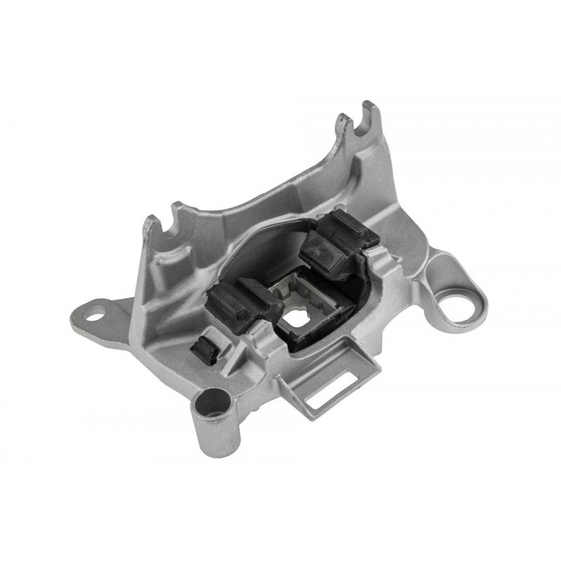 Suport motor Renault Megane 3 1.5dci, 1.6, 1.9dci 2008-, Scenic 3 1.6, 1.9dci, 2.0dci 2009-, Grand Scenic 3 1.6, 1.9dci, 2.0dci 2009-, Fluence 1.5dci, 1.6 2010-, Stanga, 112200013R