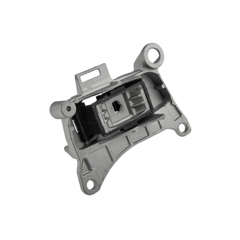 Suport motor Renault Megane 3 1.5dci, 1.6, 1.9dci 2008-, Scenic 3 1.6, 1.9dci, 2.0dci 2009-, Grand Scenic 3 1.6, 1.9dci, 2.0dci 2009-, Fluence 1.5dci, 1.6 2010-, Stanga, 112200013R