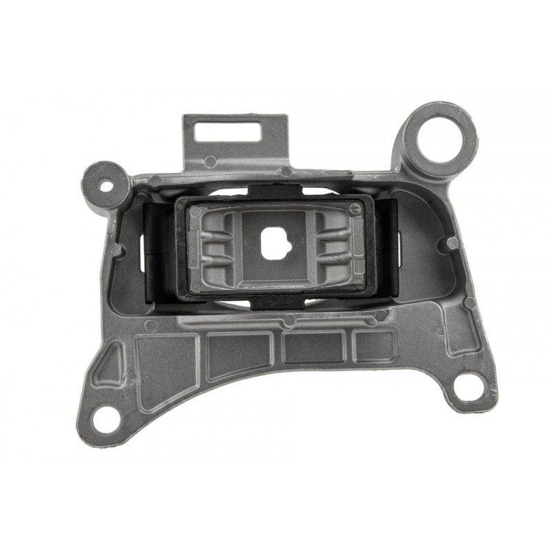 Suport motor Renault Megane 3 1.5dci, 1.6, 1.9dci 2008-, Scenic 3 1.6, 1.9dci, 2.0dci 2009-, Grand Scenic 3 1.6, 1.9dci, 2.0dci 2009-, Fluence 1.5dci, 1.6 2010-, Stanga, 112200013R