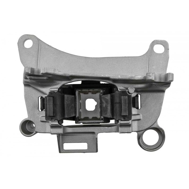 Suport motor Renault Megane 3 1.5dci, 1.6, 1.9dci 2008-, Scenic 3 1.6, 1.9dci, 2.0dci 2009-, Grand Scenic 3 1.6, 1.9dci, 2.0dci 2009-, Fluence 1.5dci, 1.6 2010-, Stanga, 112200013R