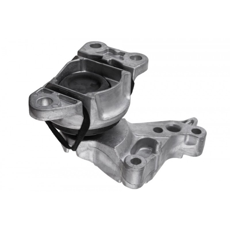 Suport motor ulei motor 2.0dci Renault Megane 3 2009-, Scenic 3 2009-, Grand Scenic 3 2009-, Fluence 1.5dci, 1.6 2010-, Dreapta, 112100018R