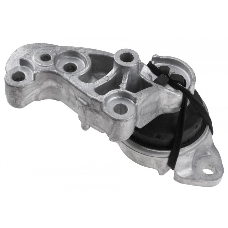 Suport motor ulei motor 2.0dci Renault Megane 3 2009-, Scenic 3 2009-, Grand Scenic 3 2009-, Fluence 1.5dci, 1.6 2010-, Dreapta, 112100018R