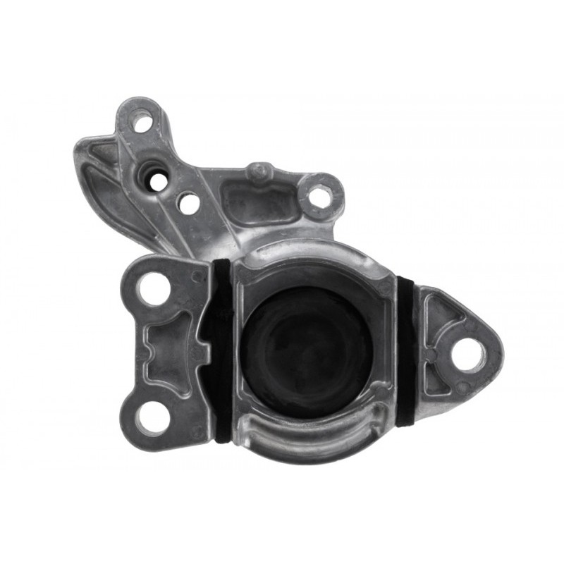 Suport motor ulei motor 2.0dci Renault Megane 3 2009-, Scenic 3 2009-, Grand Scenic 3 2009-, Fluence 1.5dci, 1.6 2010-, Dreapta, 112100018R
