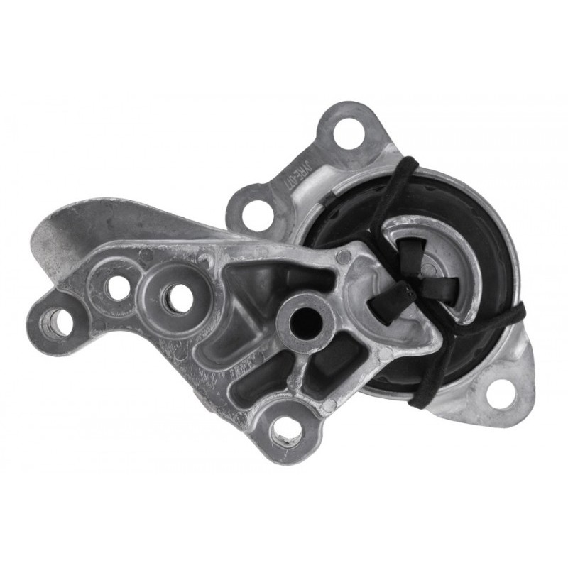 Suport motor ulei motor 2.0dci Renault Megane 3 2009-, Scenic 3 2009-, Grand Scenic 3 2009-, Fluence 1.5dci, 1.6 2010-, Dreapta, 112100018R