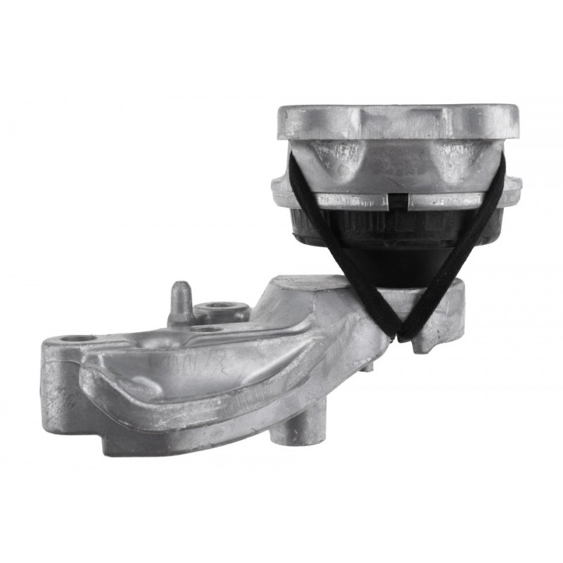 Suport motor ulei motor 2.0dci Renault Megane 3 2009-, Scenic 3 2009-, Grand Scenic 3 2009-, Fluence 1.5dci, 1.6 2010-, Dreapta, 112100018R