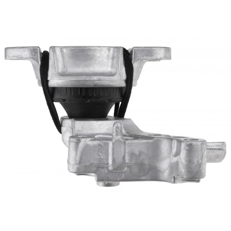 Suport motor ulei motor 2.0dci Renault Megane 3 2009-, Scenic 3 2009-, Grand Scenic 3 2009-, Fluence 1.5dci, 1.6 2010-, Dreapta, 112100018R