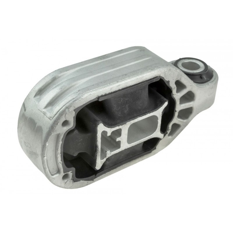 Suport motor Renault Megane 3 1.9dci, 2.0dci 2009-, Scenic 3 1.9dci, 2.0dci 2009-, Grand Scenic 3 1.9dci, 2.0dci 2009-, Spate, 112380005R
