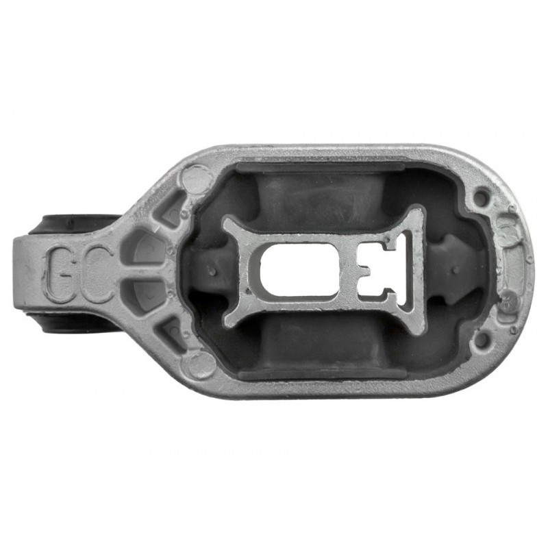 Suport motor Renault Megane 3 1.9dci, 2.0dci 2009-, Scenic 3 1.9dci, 2.0dci 2009-, Grand Scenic 3 1.9dci, 2.0dci 2009-, Spate, 112380005R