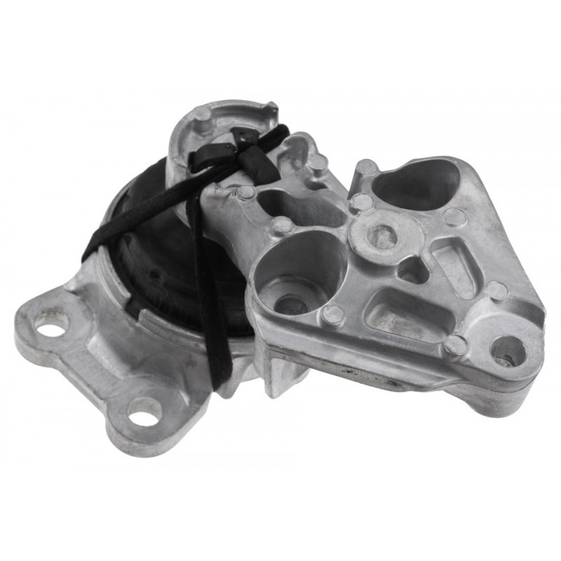 Suport motor ulei Renault Megane 3 1.9dci 2009-, Scenic 3 1.9dci 2009-, Grand Scenic 3 1.9dci 2009-, Dreapta, 112100021R