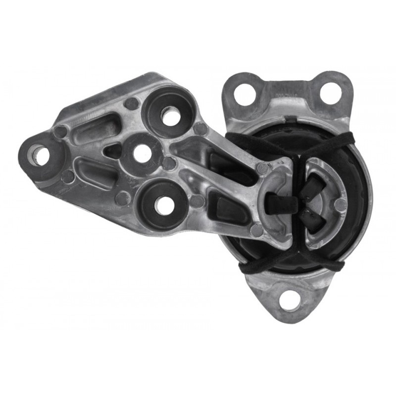Suport motor ulei Renault Megane 3 1.9dci 2009-, Scenic 3 1.9dci 2009-, Grand Scenic 3 1.9dci 2009-, Dreapta, 112100021R