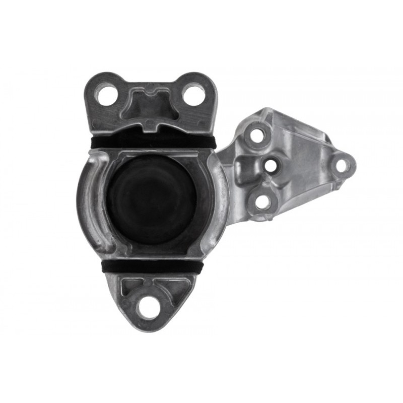 Suport motor ulei Renault Megane 3 1.9dci 2009-, Scenic 3 1.9dci 2009-, Grand Scenic 3 1.9dci 2009-, Dreapta, 112100021R