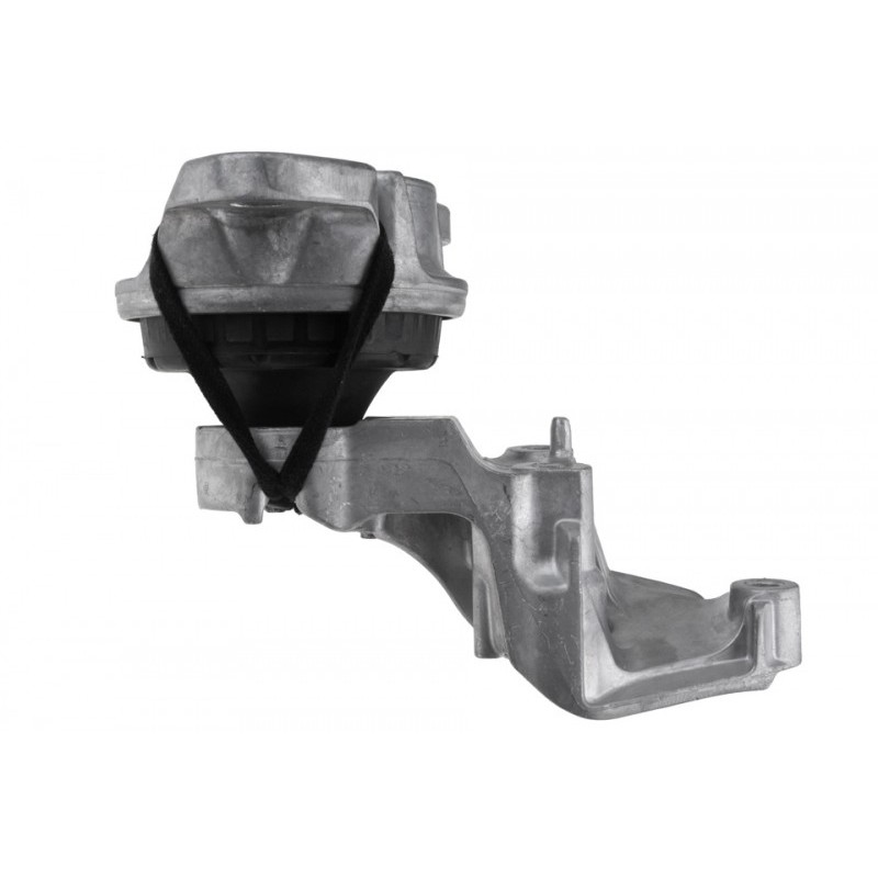 Suport motor ulei Renault Megane 3 1.9dci 2009-, Scenic 3 1.9dci 2009-, Grand Scenic 3 1.9dci 2009-, Dreapta, 112100021R