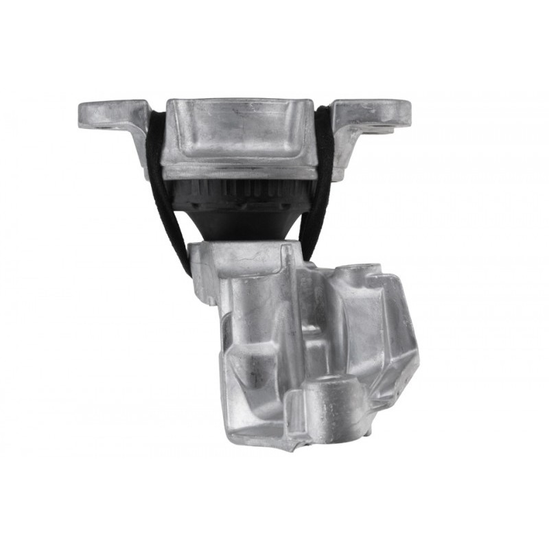 Suport motor ulei Renault Megane 3 1.9dci 2009-, Scenic 3 1.9dci 2009-, Grand Scenic 3 1.9dci 2009-, Dreapta, 112100021R