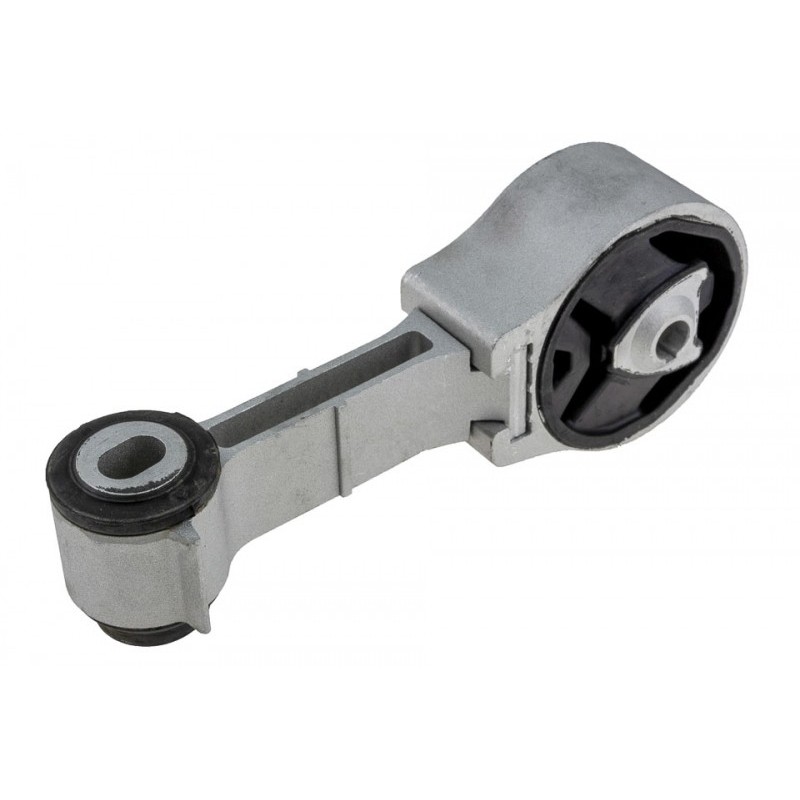 Suport motor Renault Megane 3 1.9dci 2009-, Scenic 3 1.9dci 2009-, Grand Scenic 3 1.9dci 2009-, Dreapta, Superior, 113560010R