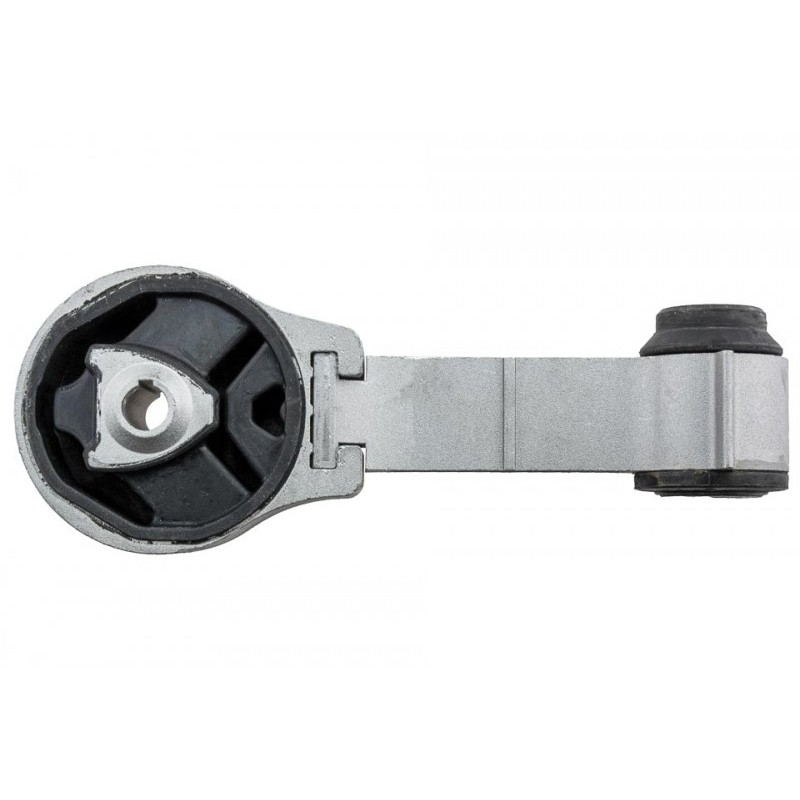 Suport motor Renault Megane 3 1.9dci 2009-, Scenic 3 1.9dci 2009-, Grand Scenic 3 1.9dci 2009-, Dreapta, Superior, 113560010R