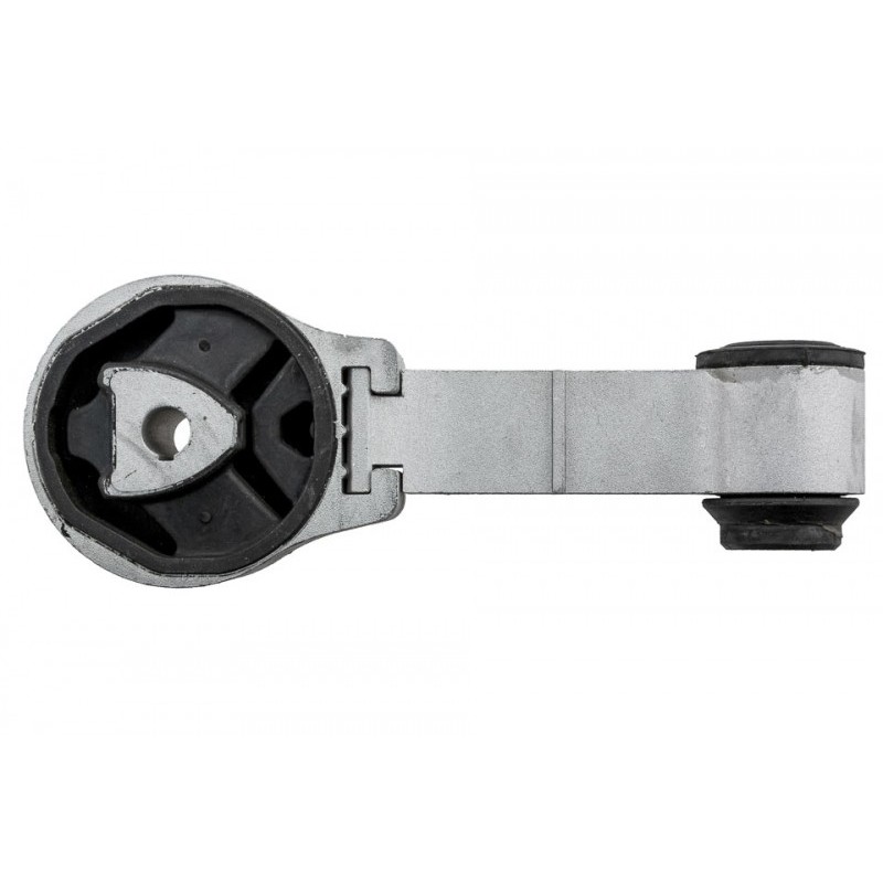 Suport motor Renault Megane 3 1.9dci 2009-, Scenic 3 1.9dci 2009-, Grand Scenic 3 1.9dci 2009-, Dreapta, Superior, 113560010R