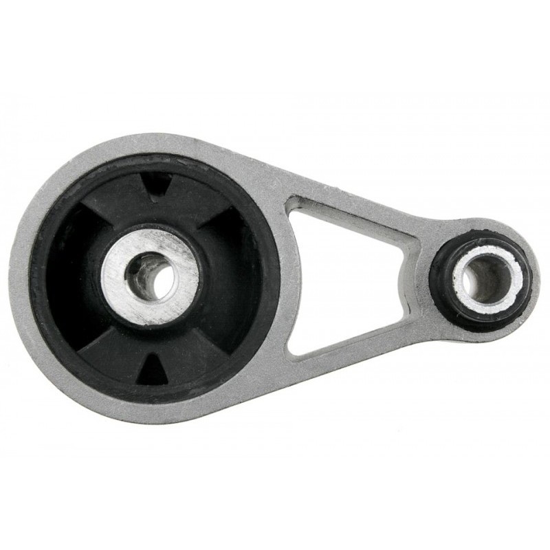 Suport motor Renault Master 2, Opel Movano 1.9dti, Dci, 2.2dci, 2.5dci, 3.0dci 2000-, Dreapta, 8200027176