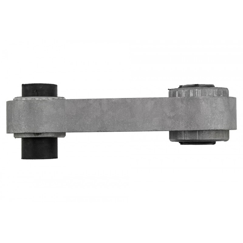 Suport motor Renault Espace 2.2d, Td, 3.0 V6 -2002, Avantime 2.0t 2001-2003, Spate, 7700411189