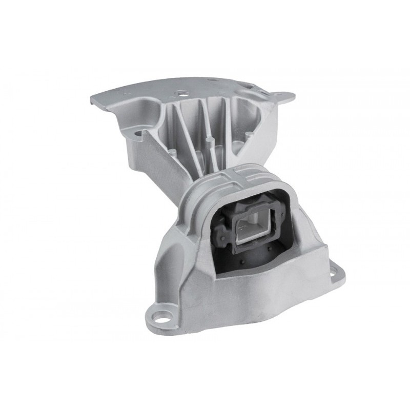 Suport motor ulei Dacia Duster 1.6 2010-2018, Dreapta, 112100071R