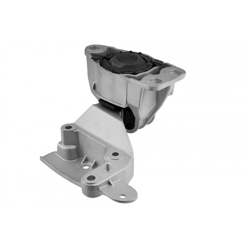 Suport motor ulei Dacia Duster 1.6 2010-2018, Dreapta, 112100071R