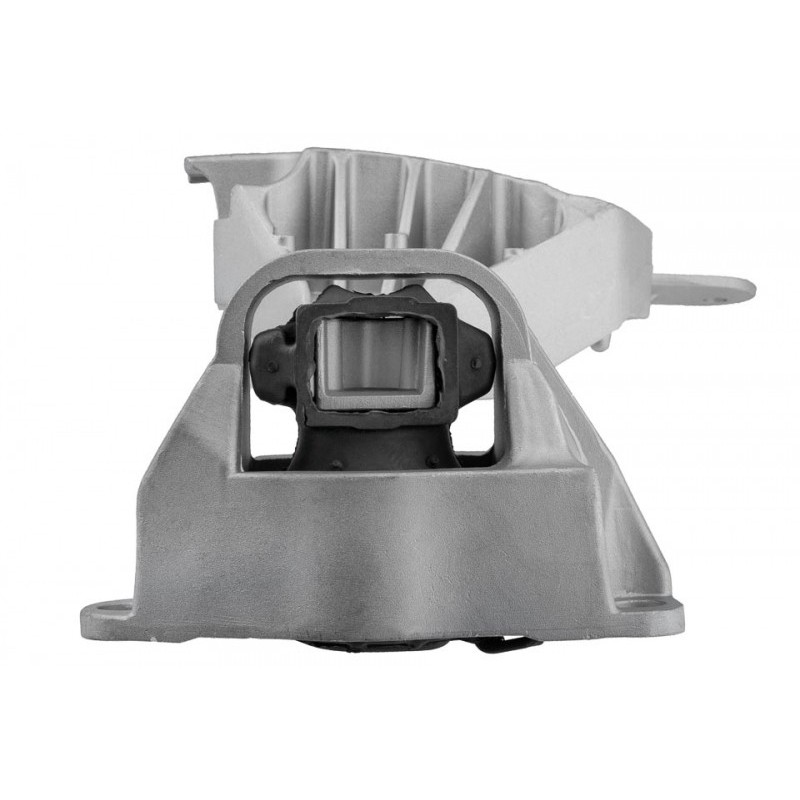 Suport motor ulei Dacia Duster 1.6 2010-2018, Dreapta, 112100071R