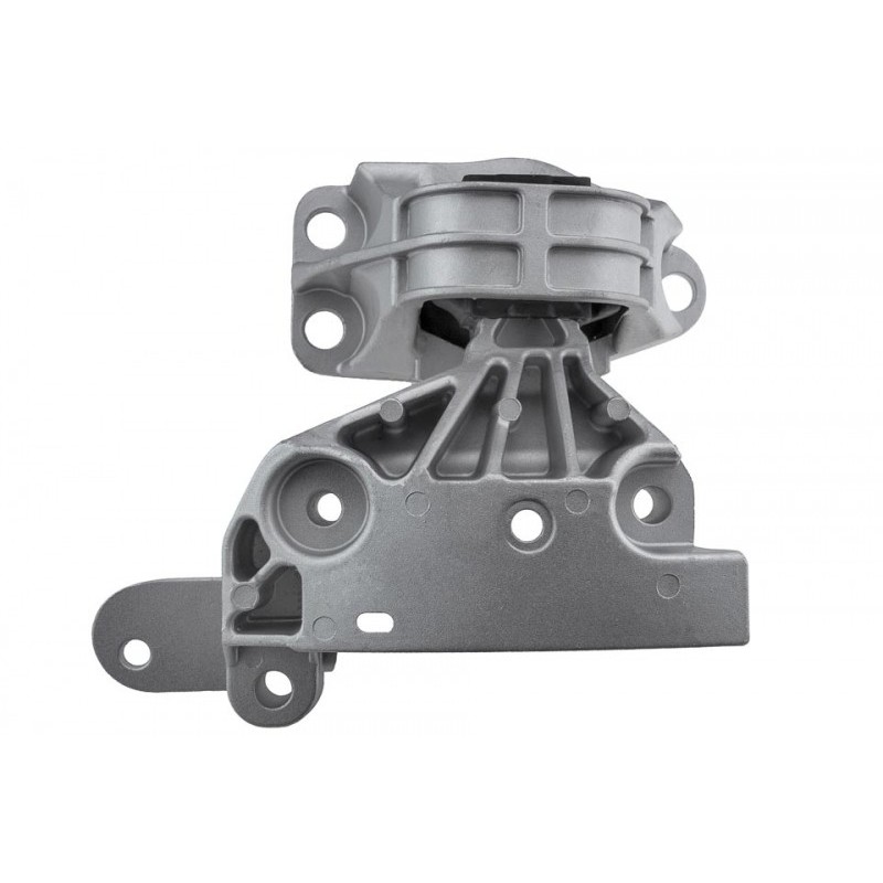 Suport motor ulei Dacia Duster 1.6 2010-2018, Dreapta, 112100071R