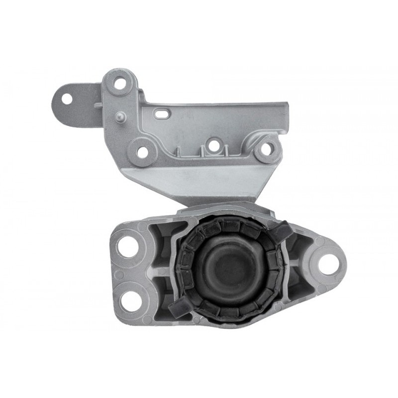 Suport motor ulei Dacia Duster 1.6 2010-2018, Dreapta, 112100071R