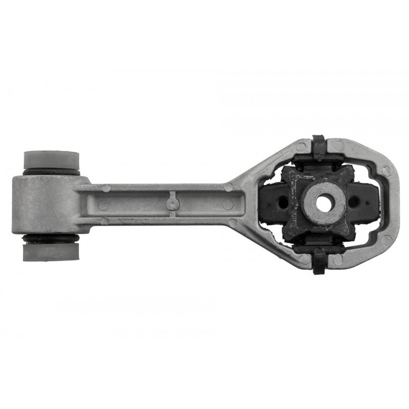 Suport motor Renault Laguna, 1.8, 2.0 1995-2001, Spate, 7700817782
