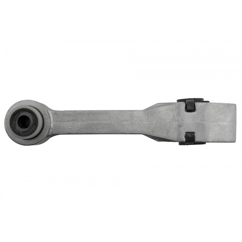 Suport motor Renault Laguna, 1.8, 2.0 1995-2001, Spate, 7700817782