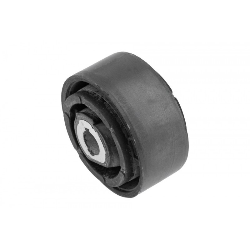 Suport motor Renault Laguna, 2.0, 2.2d, Dt 1995-2001, Laguna, Grandtour 1995-2001, Spate, 7700825795