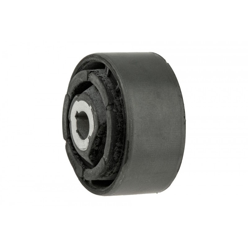Suport motor Renault Laguna, 2.0, 2.2d, Dt 1995-2001, Laguna, Grandtour 1995-2001, Spate, 7700825795