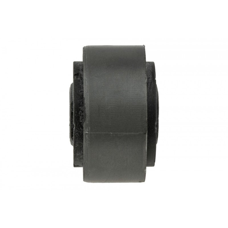 Suport motor Renault Laguna, 2.0, 2.2d, Dt 1995-2001, Laguna, Grandtour 1995-2001, Spate, 7700825795