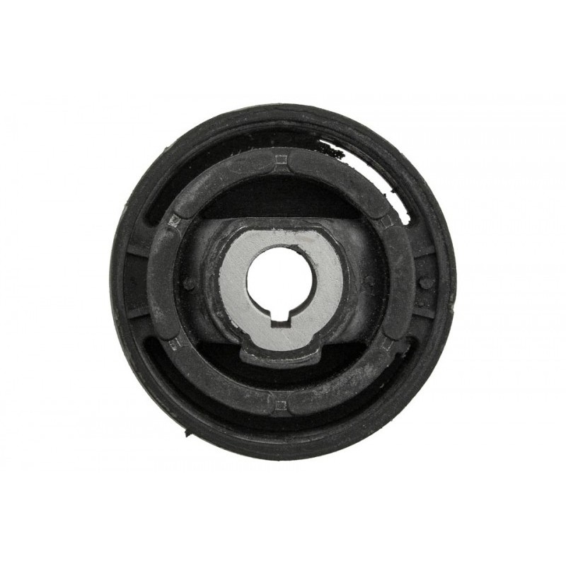 Suport motor Renault Laguna, 2.0, 2.2d, Dt 1995-2001, Laguna, Grandtour 1995-2001, Spate, 7700825795