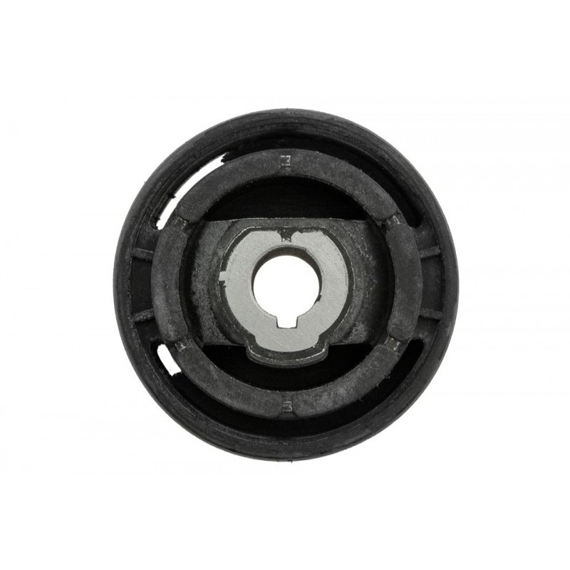 Suport motor Renault Laguna, 2.0, 2.2d, Dt 1995-2001, Laguna, Grandtour 1995-2001, Spate, 7700825795