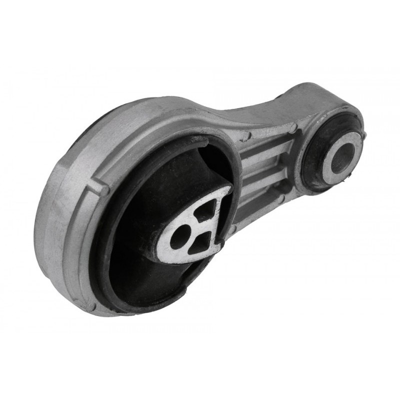 Suport motor Renault Kangoo, Grand Kangoo 2, Kangoo Br Bop 1.5dci 2008-2012, Spate, 8200427529