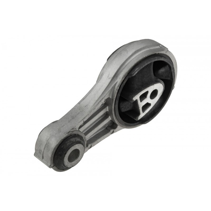 Suport motor Renault Kangoo, Grand Kangoo 2, Kangoo Br Bop 1.5dci 2008-2012, Spate, 8200427529