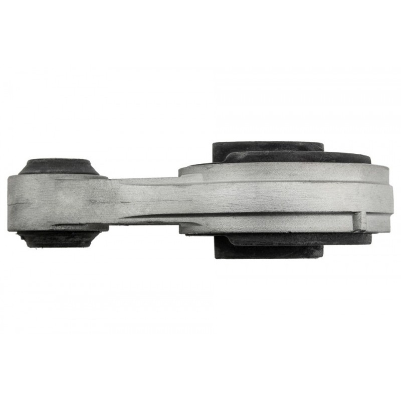 Suport motor Renault Kangoo, Grand Kangoo 2, Kangoo Br Bop 1.5dci 2008-2012, Spate, 8200427529