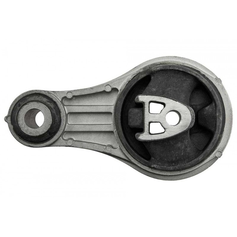 Suport motor Renault Kangoo, Grand Kangoo 2, Kangoo Br Bop 1.5dci 2008-2012, Spate, 8200427529