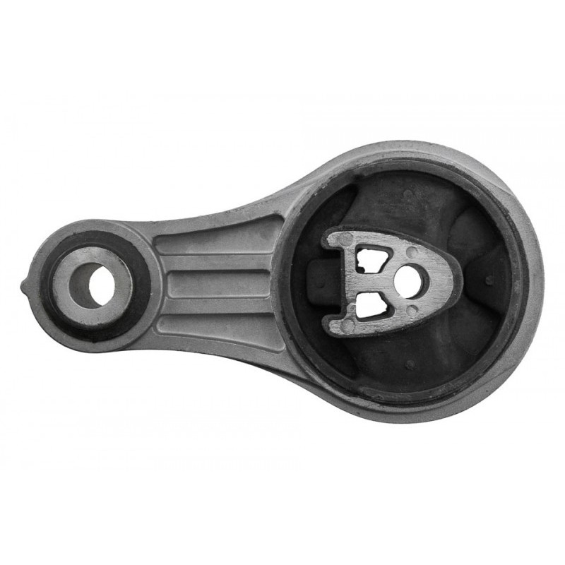 Suport motor Renault Kangoo, Grand Kangoo 2, Kangoo Br Bop 1.5dci 2008-2012, Spate, 8200427529