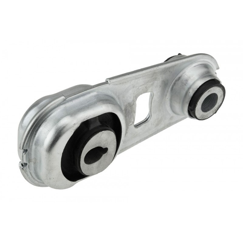 Suport motor Renault Grand Scenic, Kangoo, Koleos 2, Megane 4, Talisman, Scenic 4, Spate, M0079