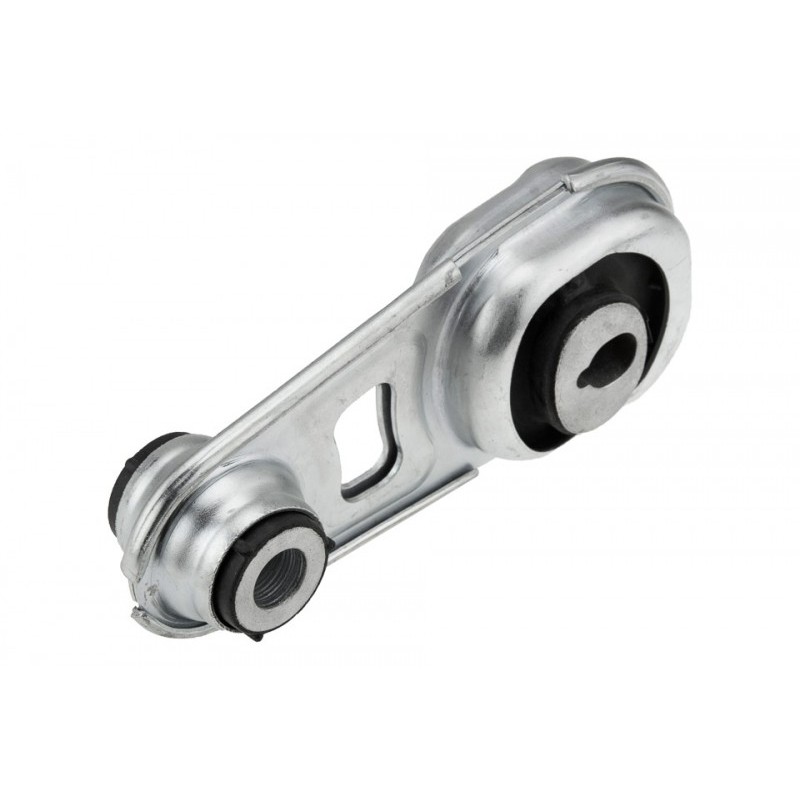 Suport motor Renault Grand Scenic, Kangoo, Koleos 2, Megane 4, Talisman, Scenic 4, Spate, M0079