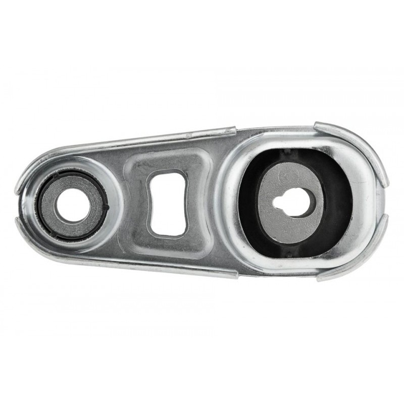 Suport motor Renault Grand Scenic, Kangoo, Koleos 2, Megane 4, Talisman, Scenic 4, Spate, M0079