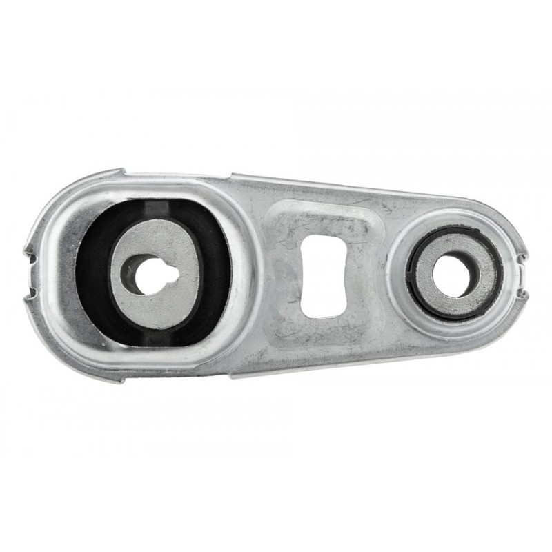 Suport motor Renault Grand Scenic, Kangoo, Koleos 2, Megane 4, Talisman, Scenic 4, Spate, M0079