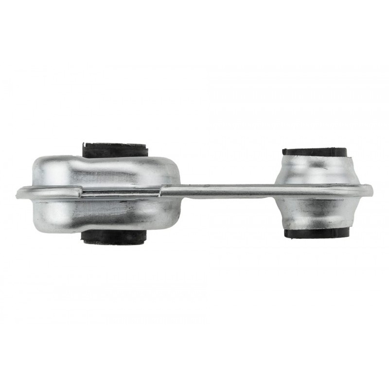 Suport motor Renault Grand Scenic, Kangoo, Koleos 2, Megane 4, Talisman, Scenic 4, Spate, M0079