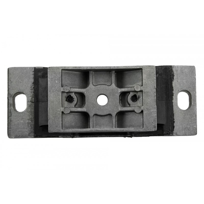 Suport motor Renault Master 3 2.3dci 2010-, Stanga, 8200676857