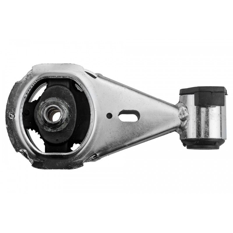 Suport motor Renault Megane 3, Grand Scenic 3 2009-, 113560009