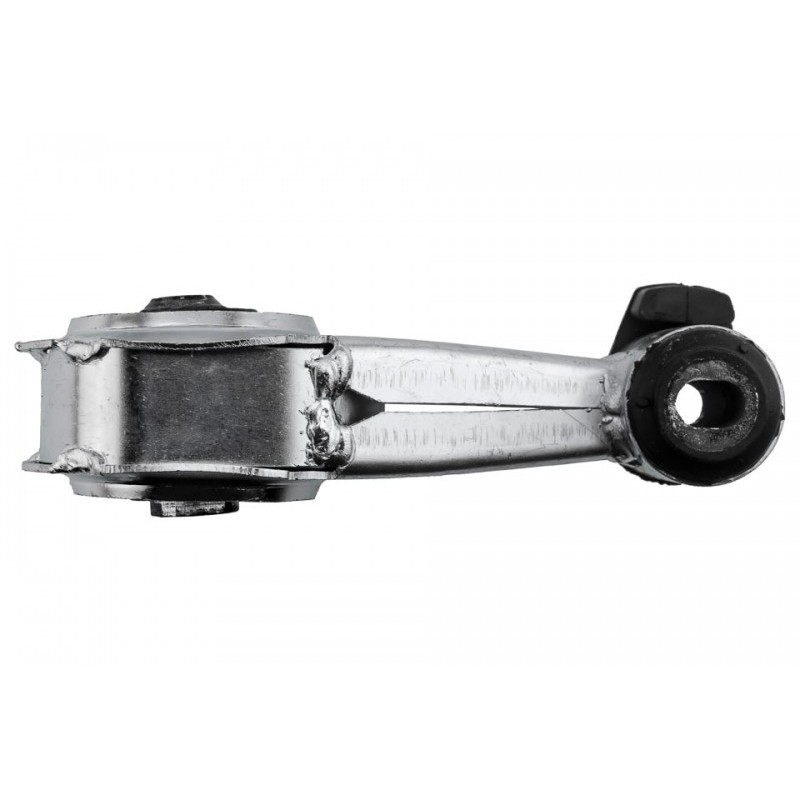 Suport motor Renault Megane 3, Grand Scenic 3 2009-, 113560009
